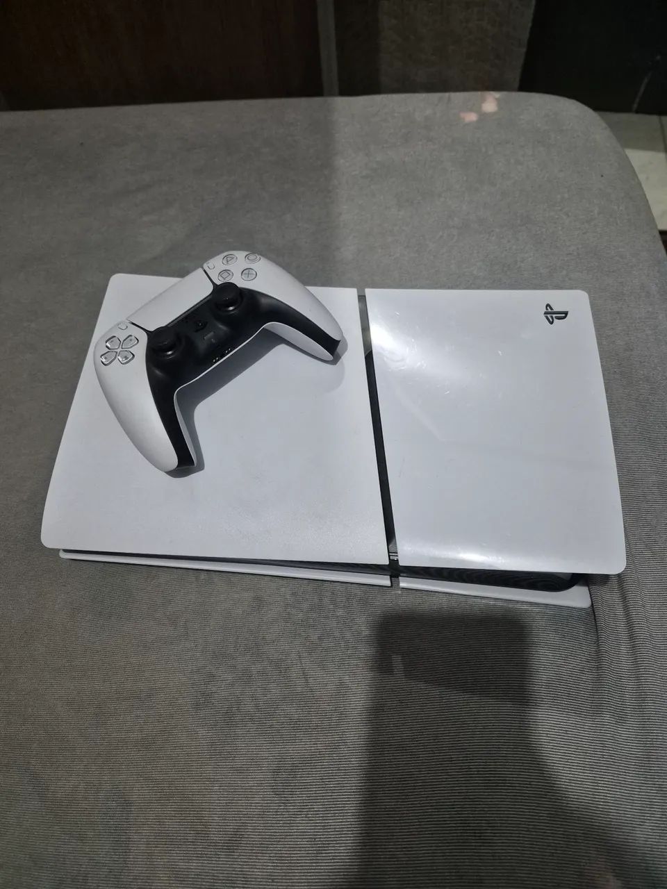 Vende se ps5