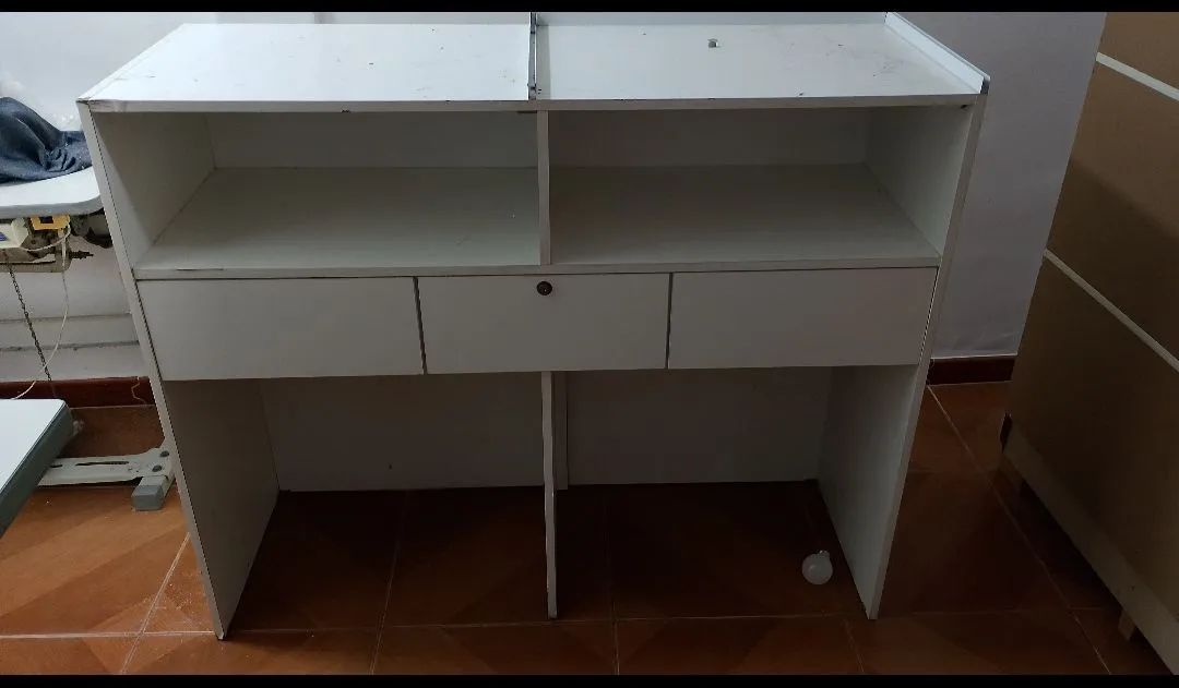 Balcão para loja - Foto 3