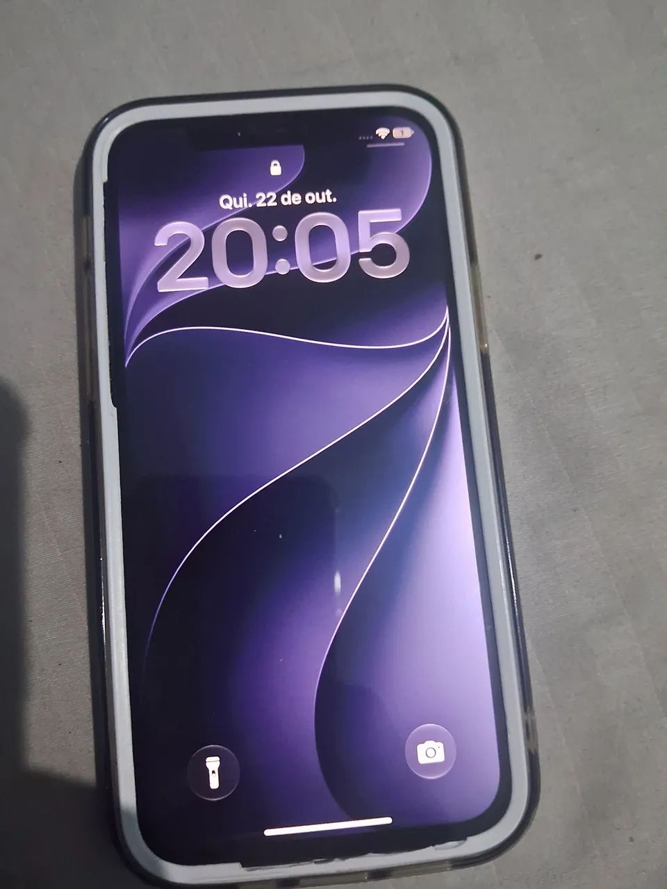 Vendo IPHONE 12 !!!  - Foto 2