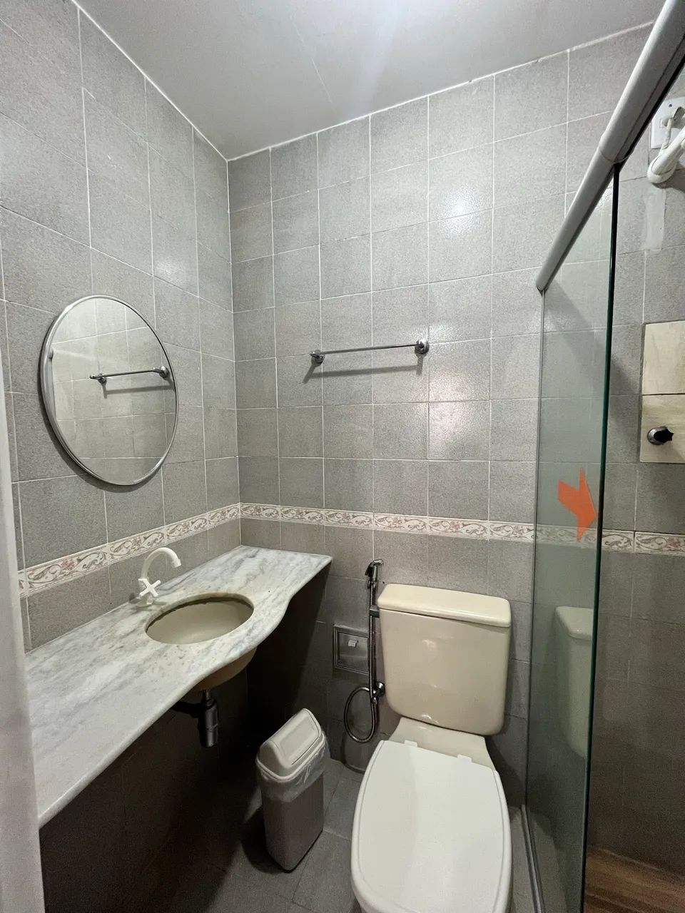 Aluguel de Casa Na Ilha de Itamaracá - Forte Orange - PE - Foto 8