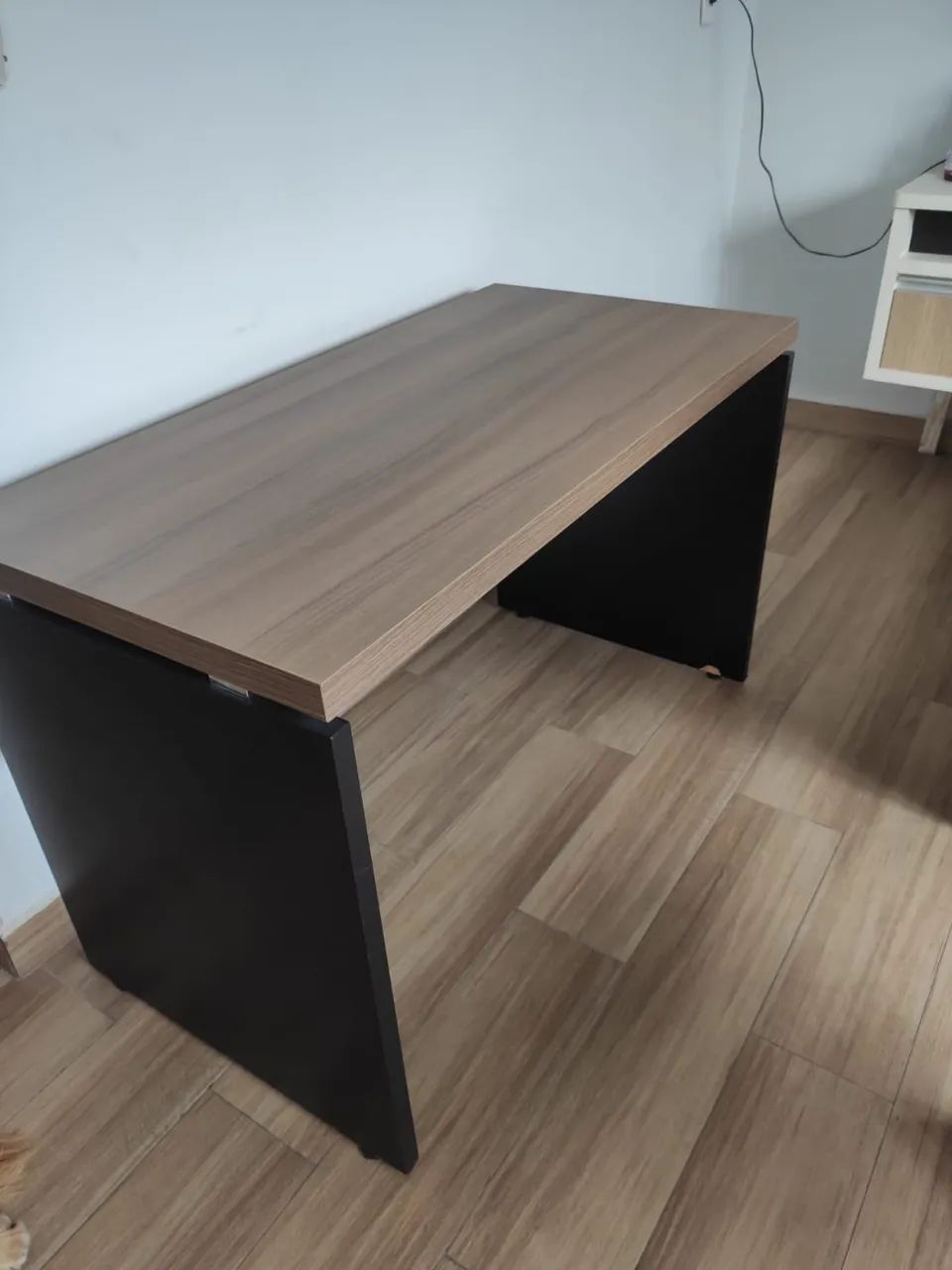 Mesa de escritório  - Foto 2