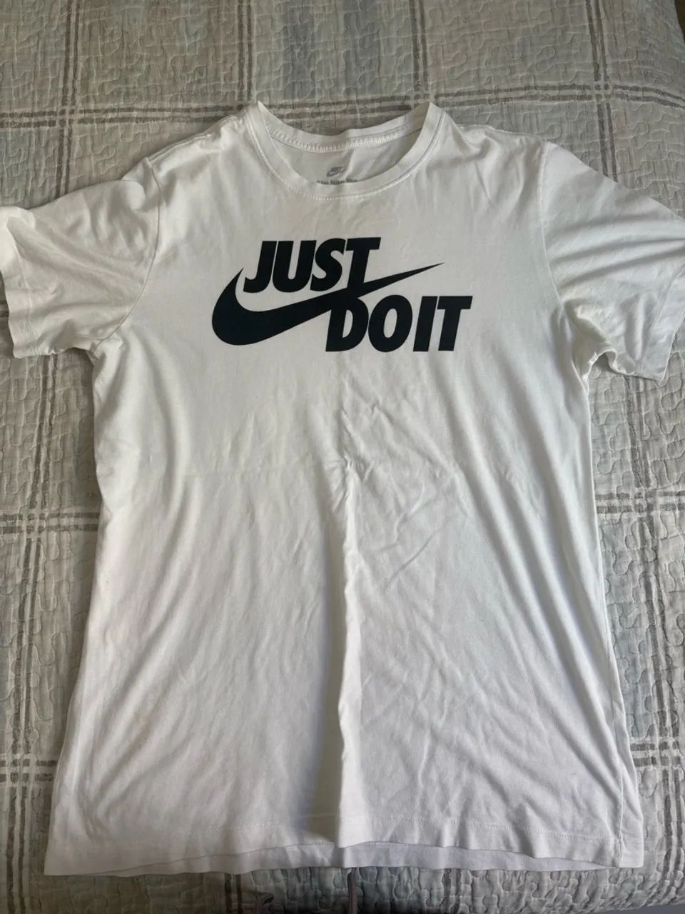 CAMISAS NIKE ORIGINAL  - Foto 4