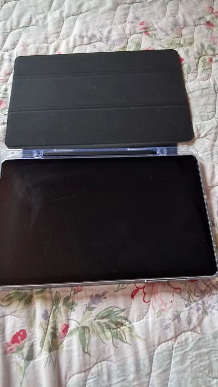 Tsblet samsung  - Foto 2