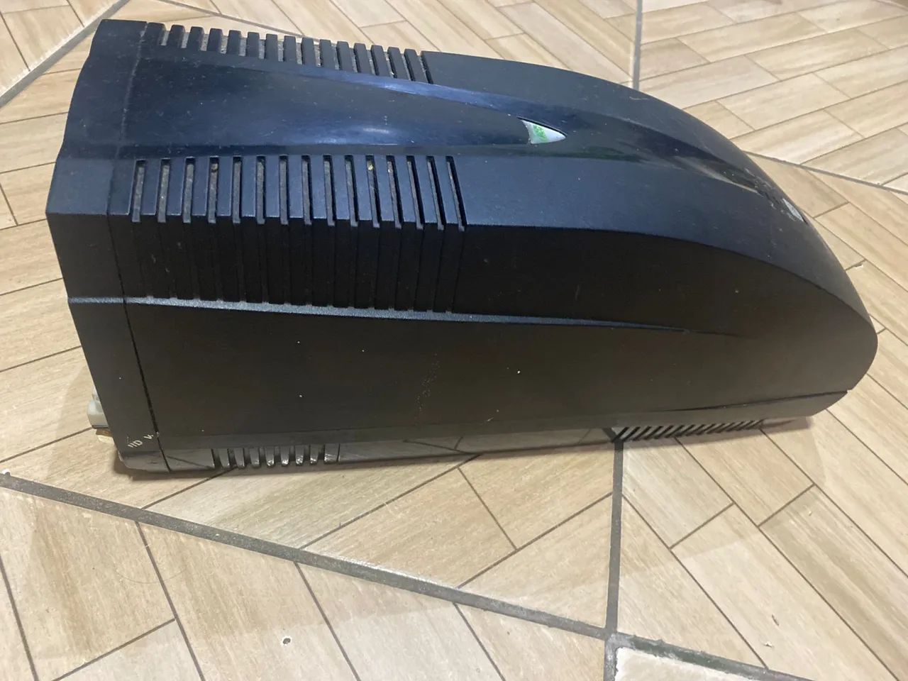 NoBreak Max Control 1800VA Bivolt - RCG - Foto 2