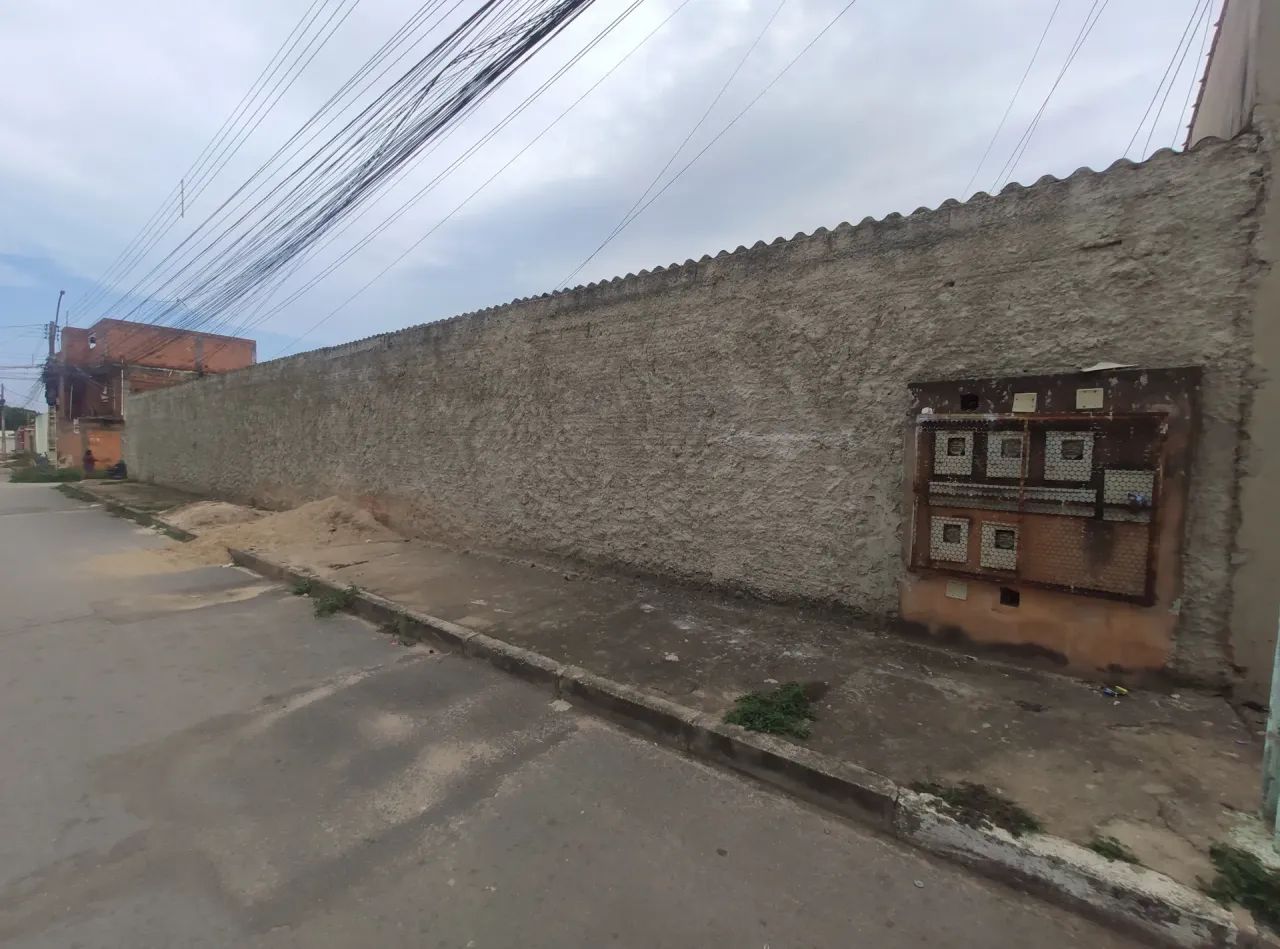 Excelente oportunidade!! Vendo ótimo imóvel com 5 kitnets dentro - Foto 3