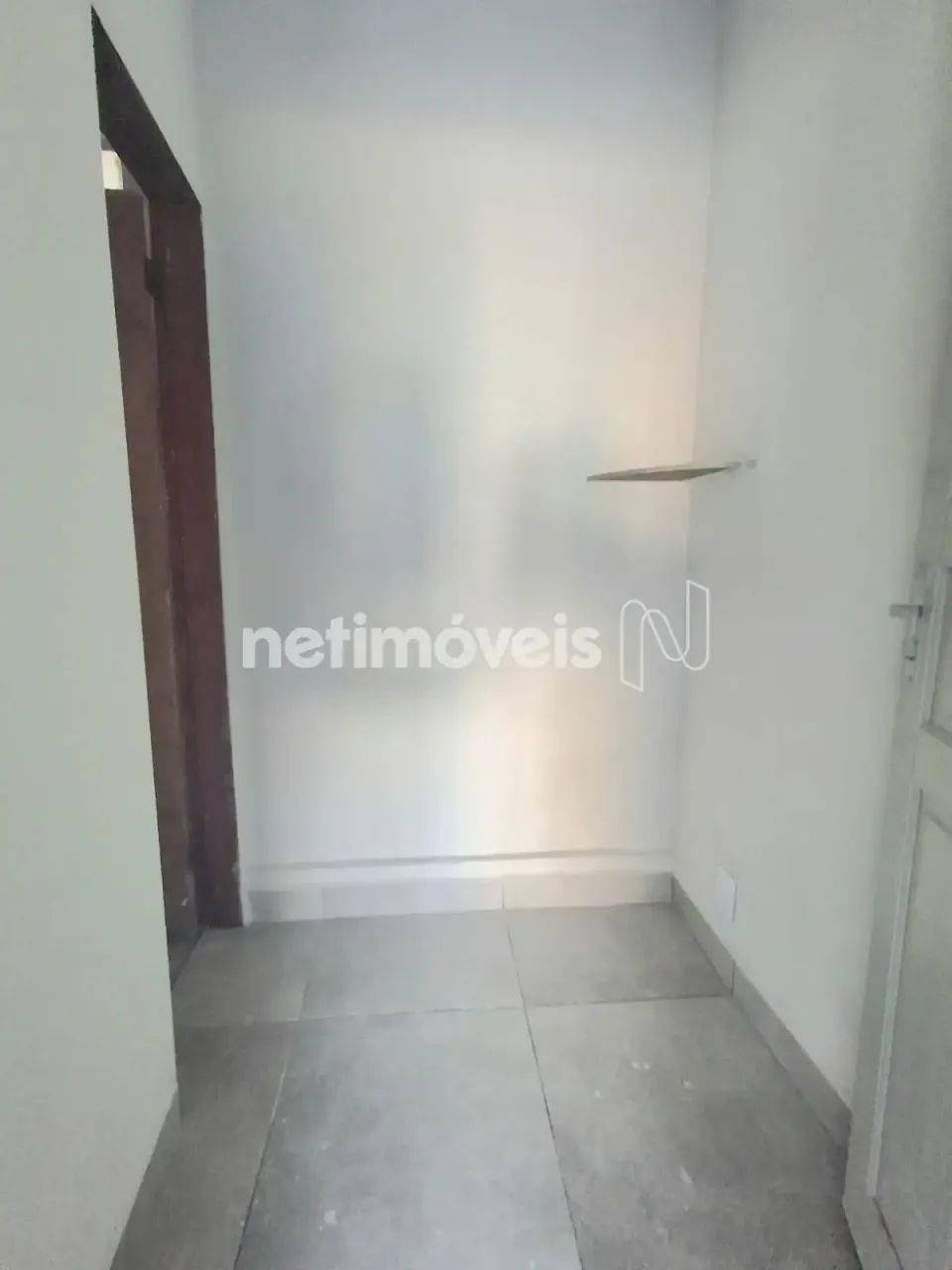 Loja para alugar no bairro Dom Cabral, com 30 m²; de área e 01 banheiro. - Foto 3
