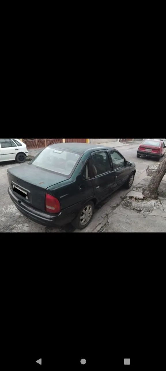 Pra sair  - Foto 3