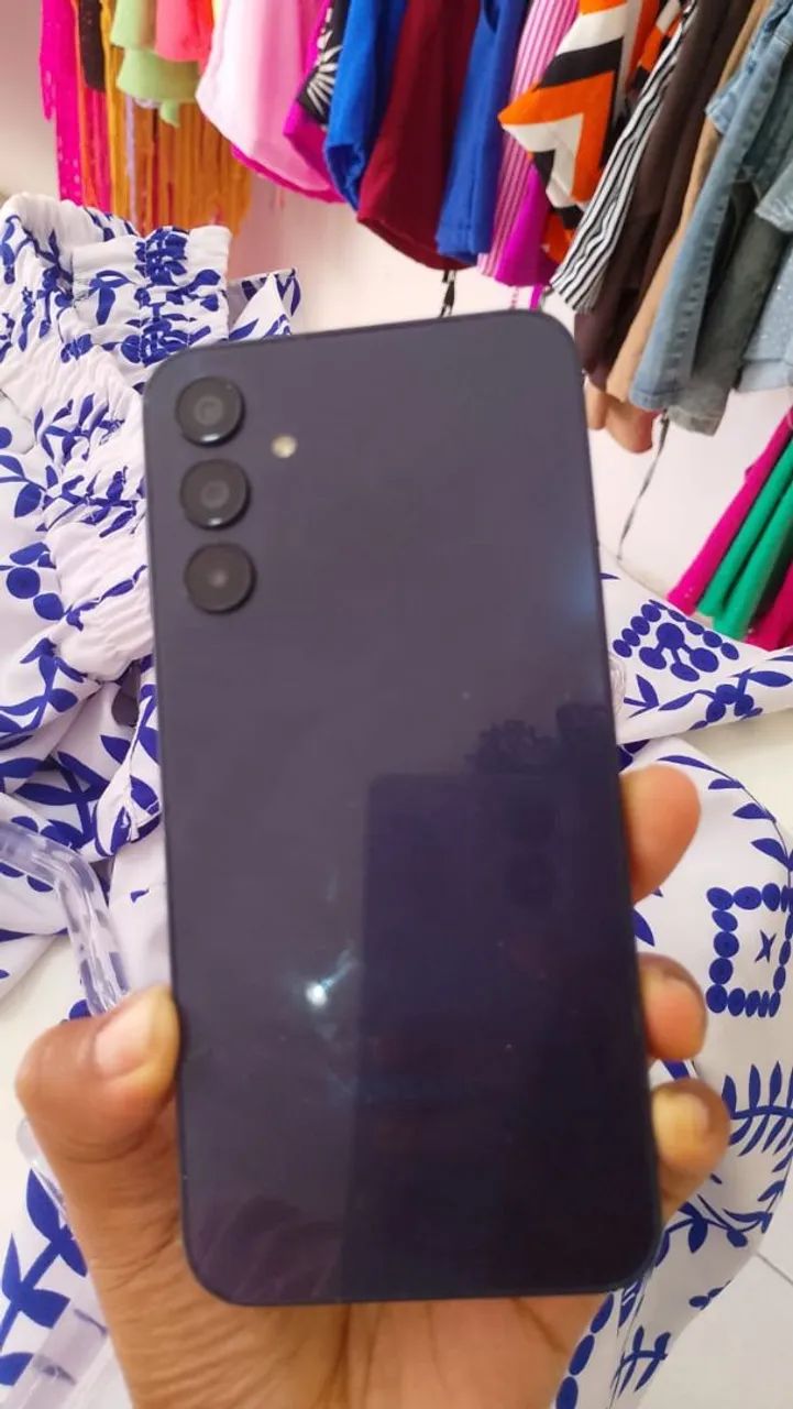 Celular a15 - Foto 2