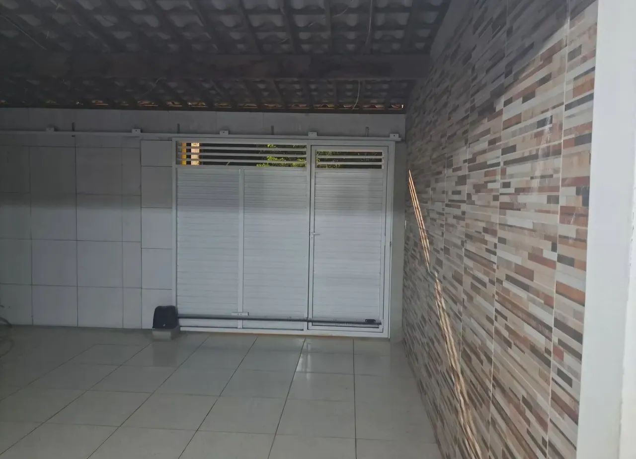 A CONQUISTA DO SEU PRIMEIRO IMÓVEL COMEÇA AQUI!<br> - Foto 2