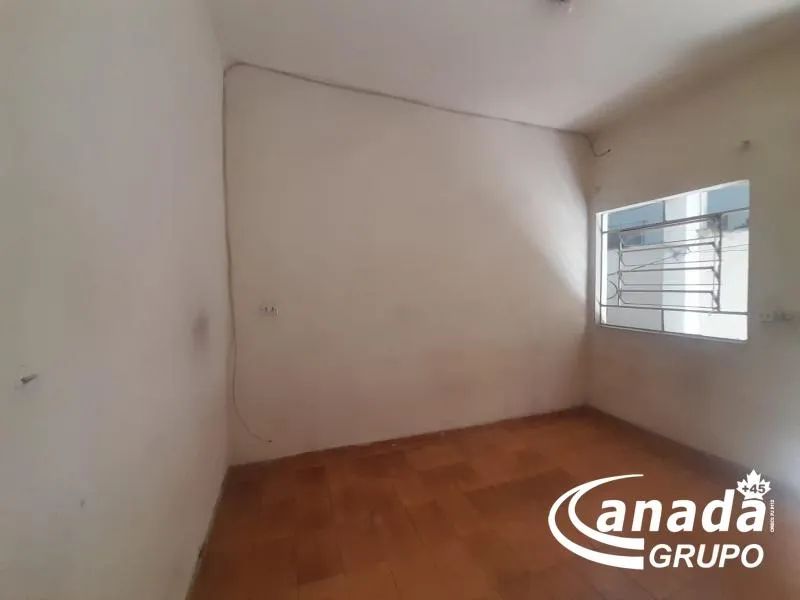 Casa - Bela Vista - Foto 3