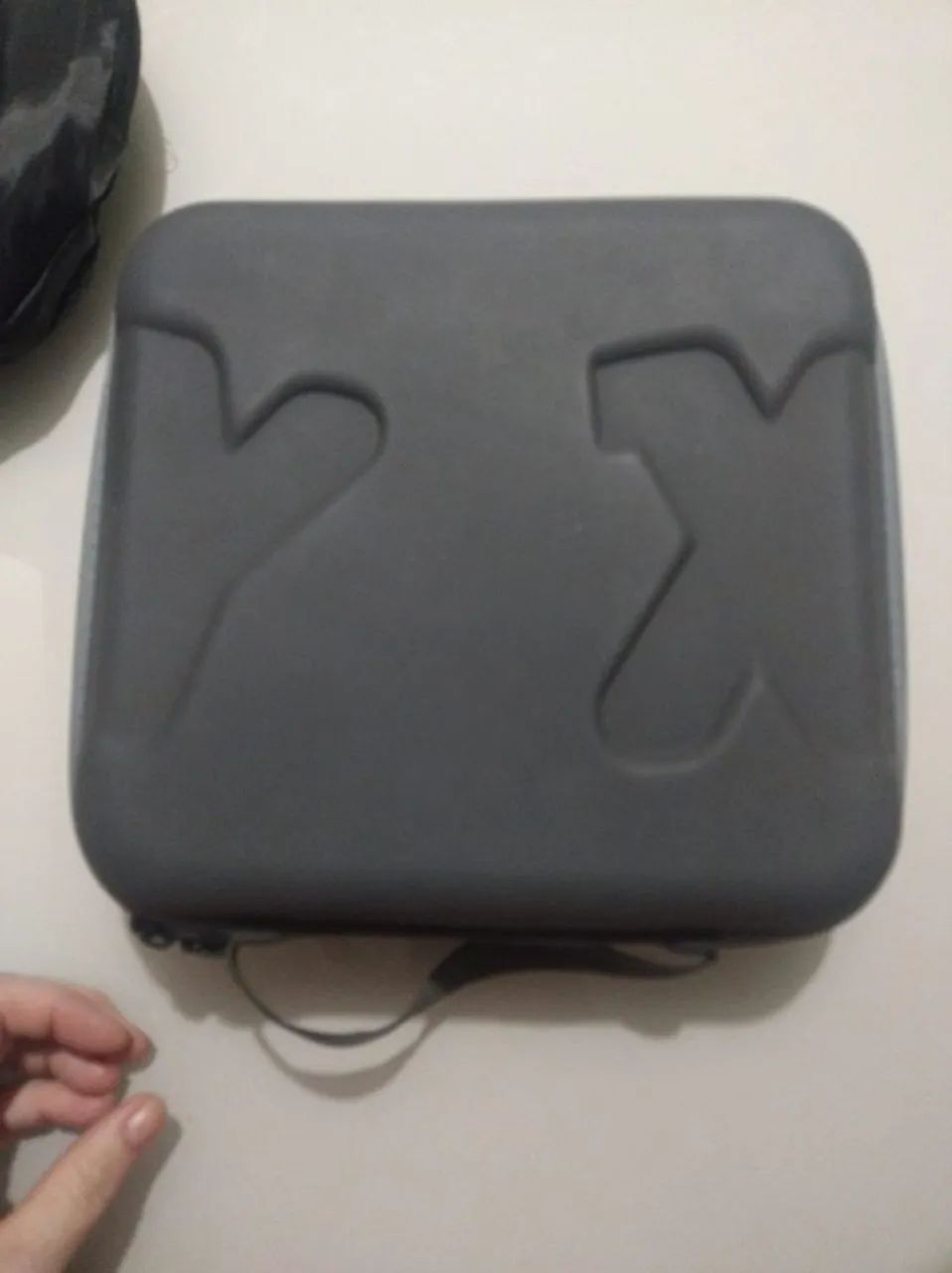 Drone Xiaomi Fimi x8 mini  - Foto 3