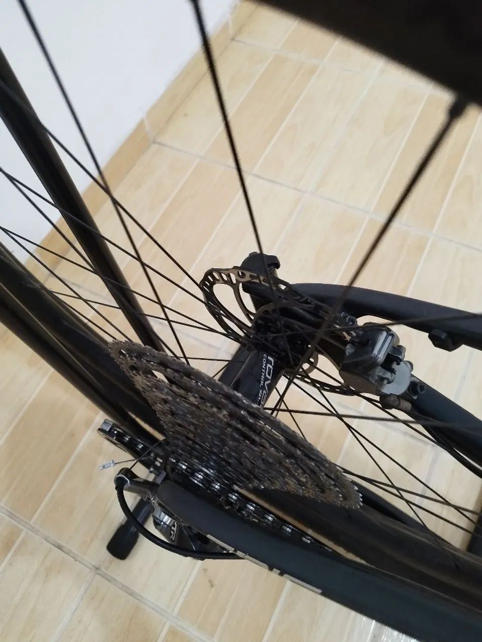 Specialized epic comp tam L - Foto 3