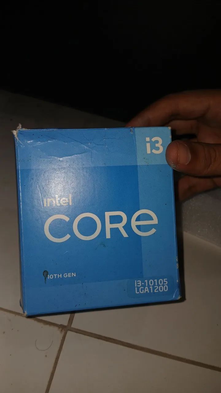 Peças de PC - Foto 4