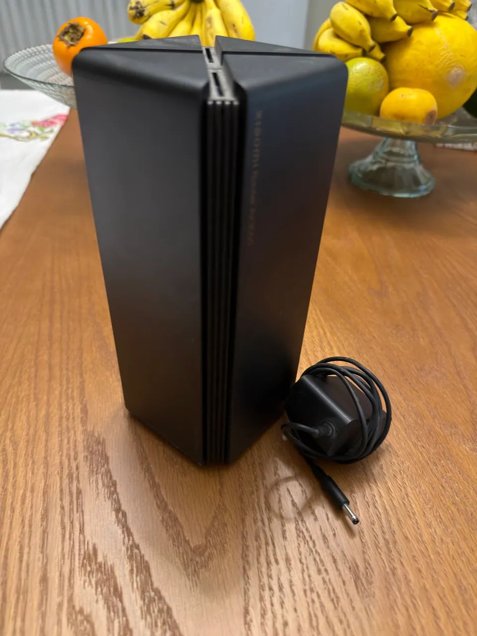 Xiaomi router ax3000 - Foto 2