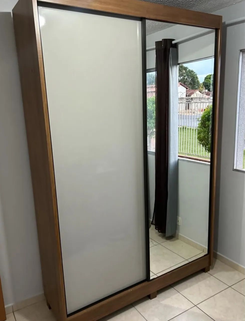 Vende-se - Foto 2