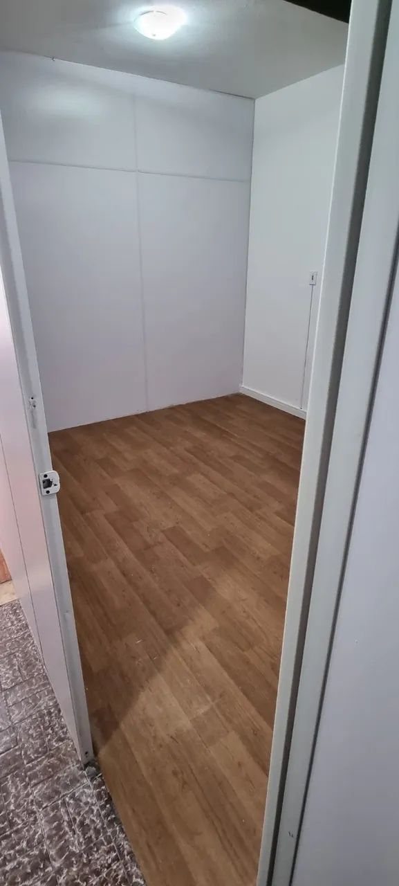 Sala para Escritório na Avenida Guarani em Campinas - Foto 4