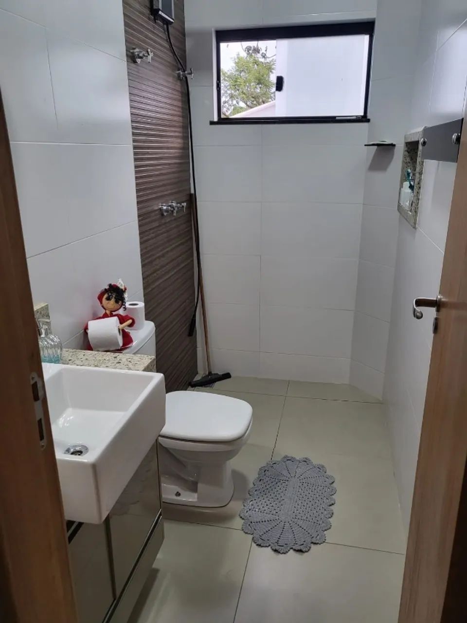 Casa a venda em Belo Horizonte  - Foto 3