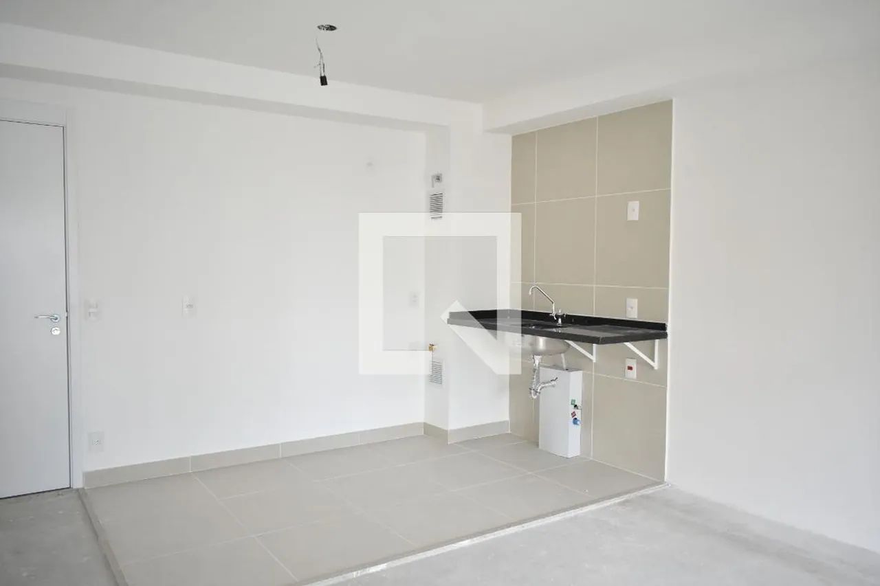 Apartamento à Venda - Chácara Inglesa, 2 Quartos, 65 m2 - Foto 4
