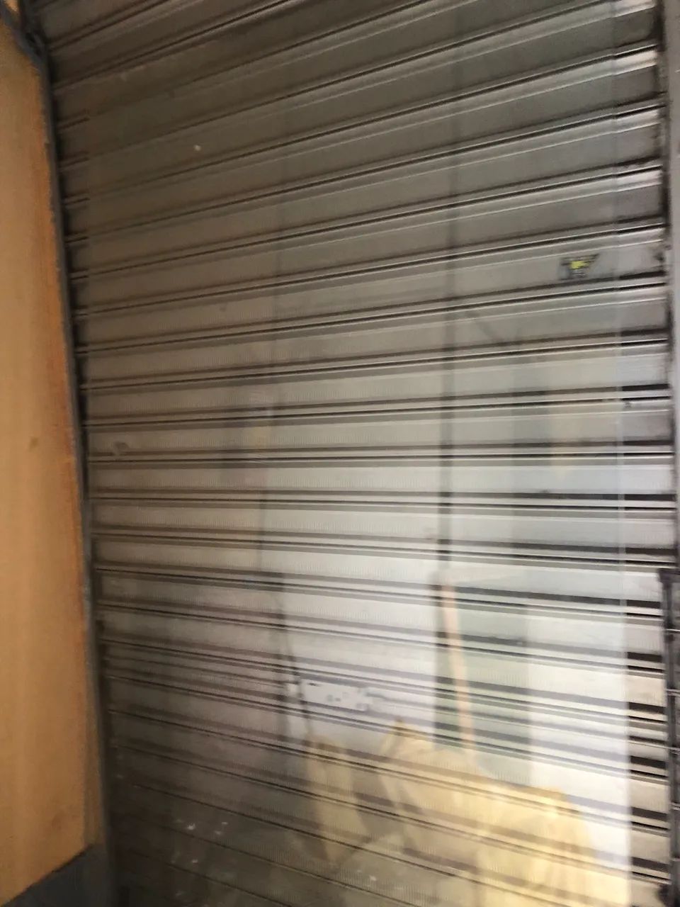 Vidros incolor temperado - Foto 2