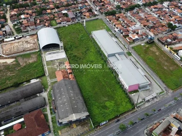 Terreno em Bragança - Foto 5