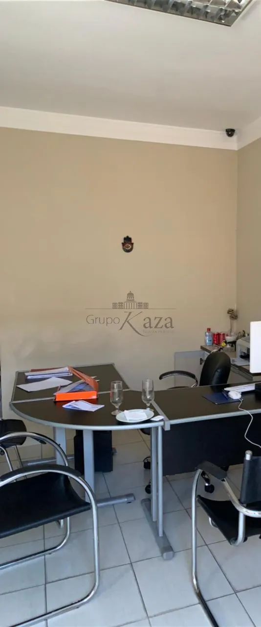 Comercial Ponto Comercial em São José dos Campos - Foto 5