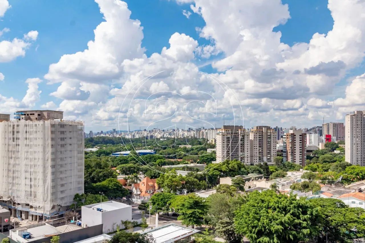 MOEMA! VENDA APARTAMENTO PRÓXIMO AO IBIRAPUERA - Foto 10