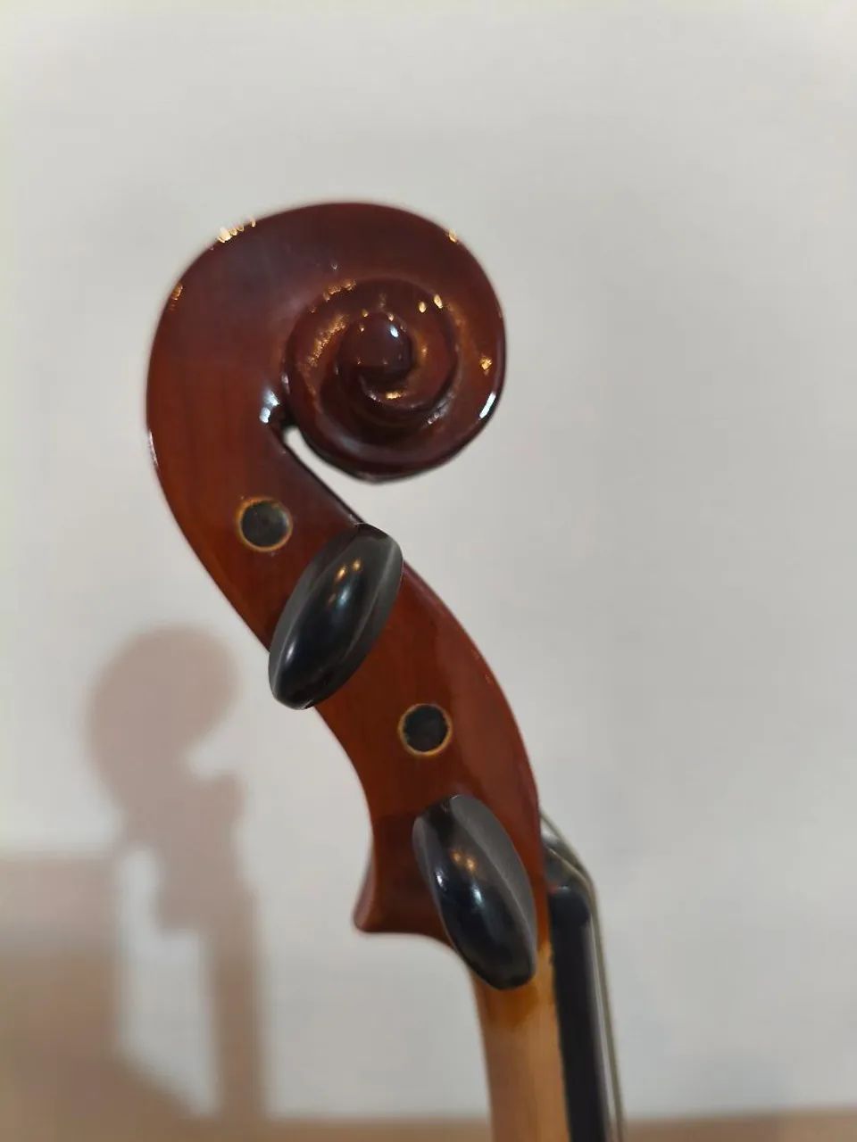 Violino Michael VNM 47 - Foto 5
