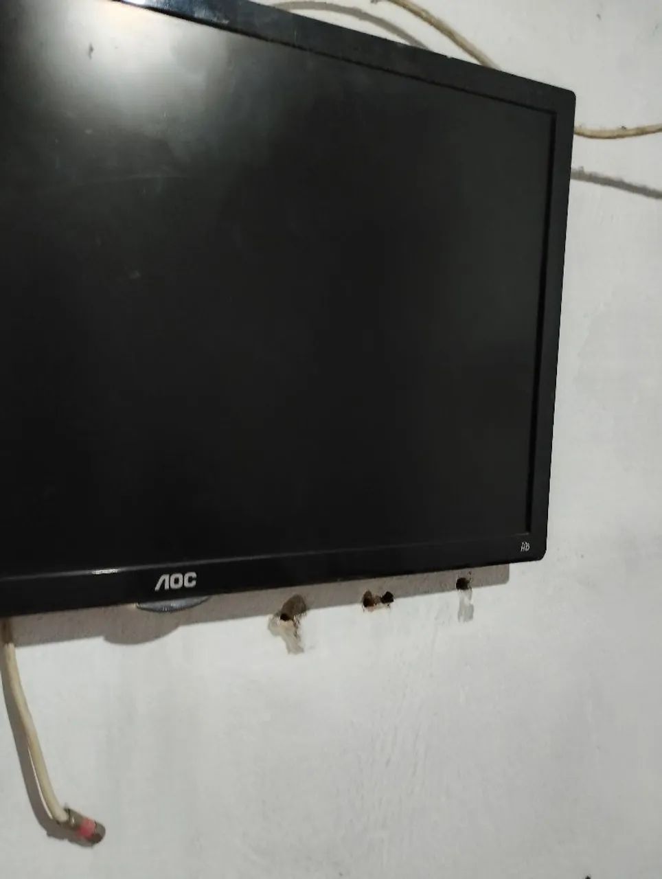 Vendo tv  - Foto 3