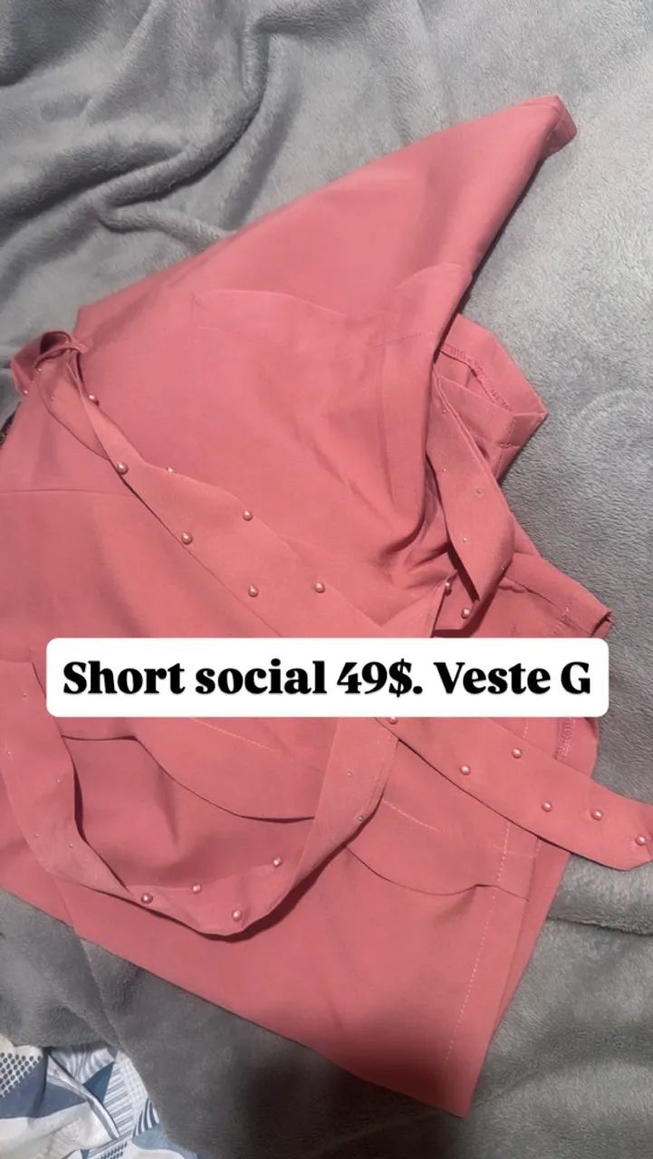 Roupas - Foto 3