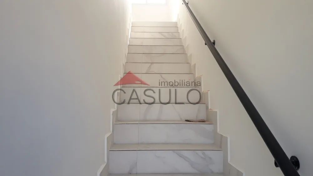 Escritório para Aluguel no Bairro Cidade Santos Dumont com 26 m² de Área Útil - Foto 3