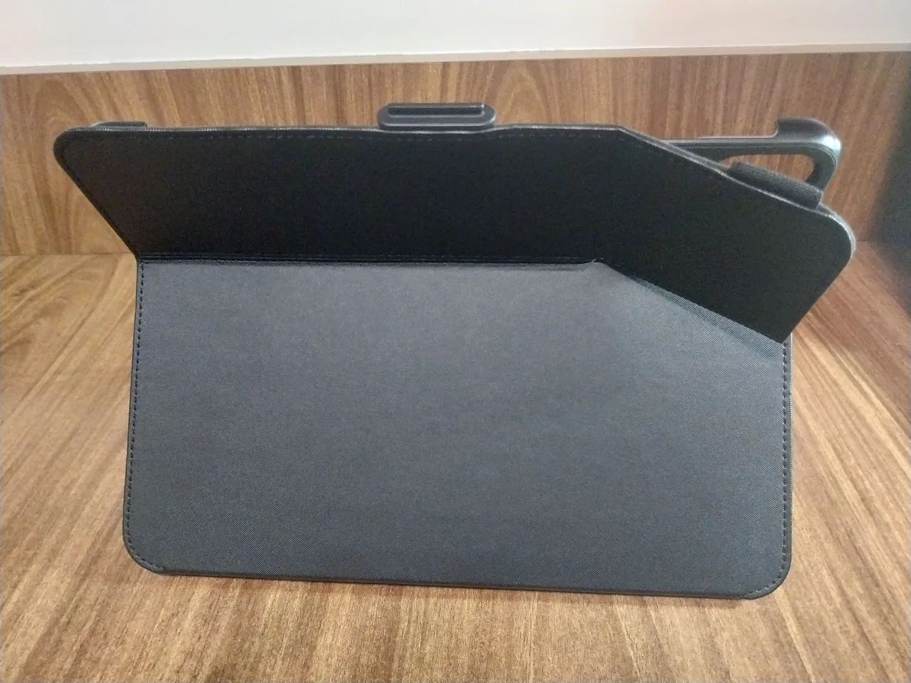Capa Smart Folio para iPad 10ª Geração (Tela 10.9 polegadas) - Foto 2