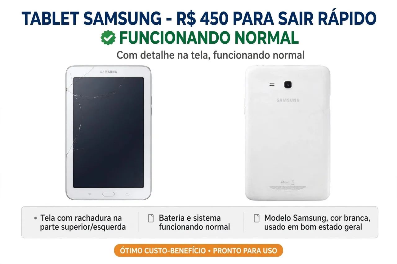 Tablet