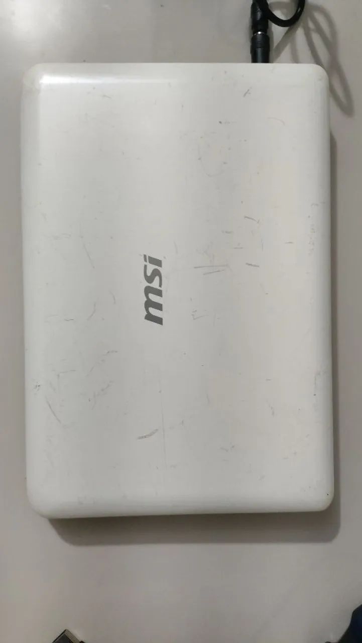 Netbook - Foto 2