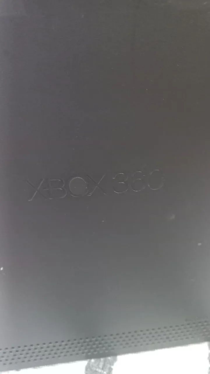 Xbox 360 usado - Foto 3