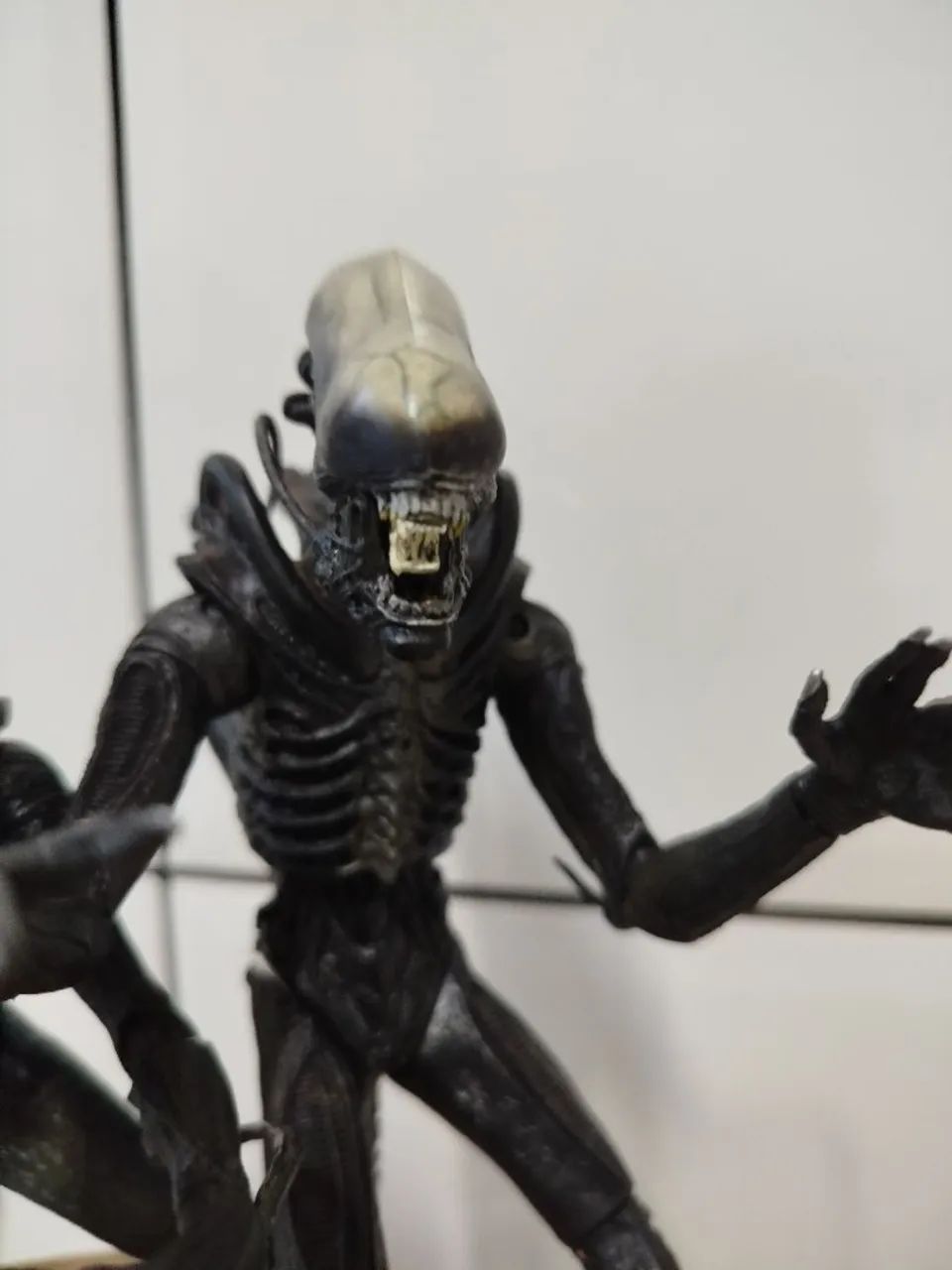Aliens neca - Foto 2