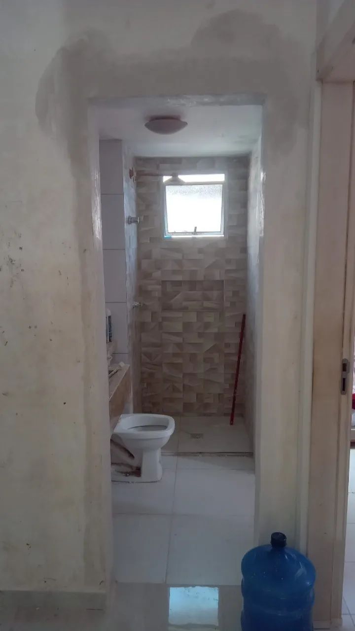 Pedreiro profissional 