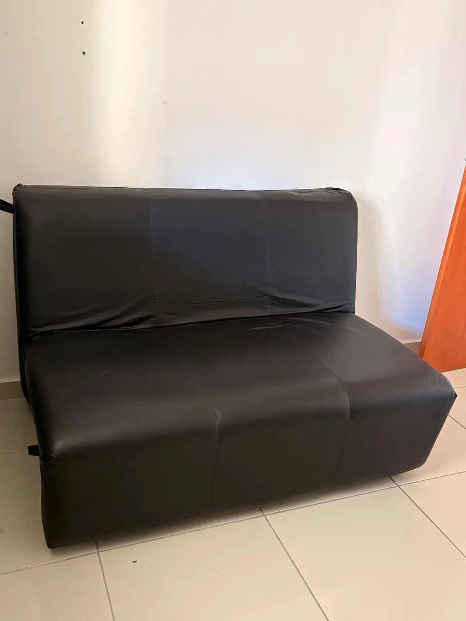 Sofá Cama - Foto 3