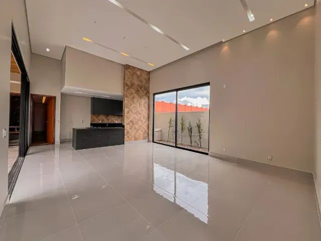 Vendo Imóvel Jardim Botânico! - Foto 5