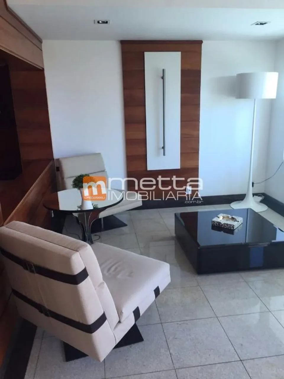 Apartamento com 4 dormitórios à venda, João Paulo - Florianópolis/SC - Foto 2