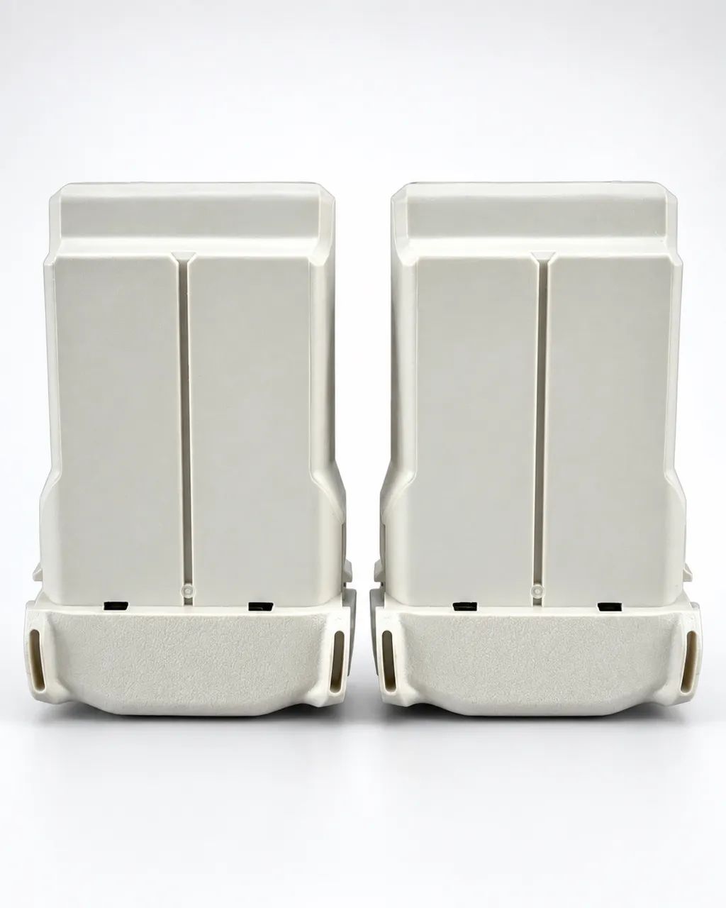2 BATERIAS PLUS PARA DJI MINI 3/ 3 PRO E 4 PRO, ABAIXO DE 10 CICLOS CADA 