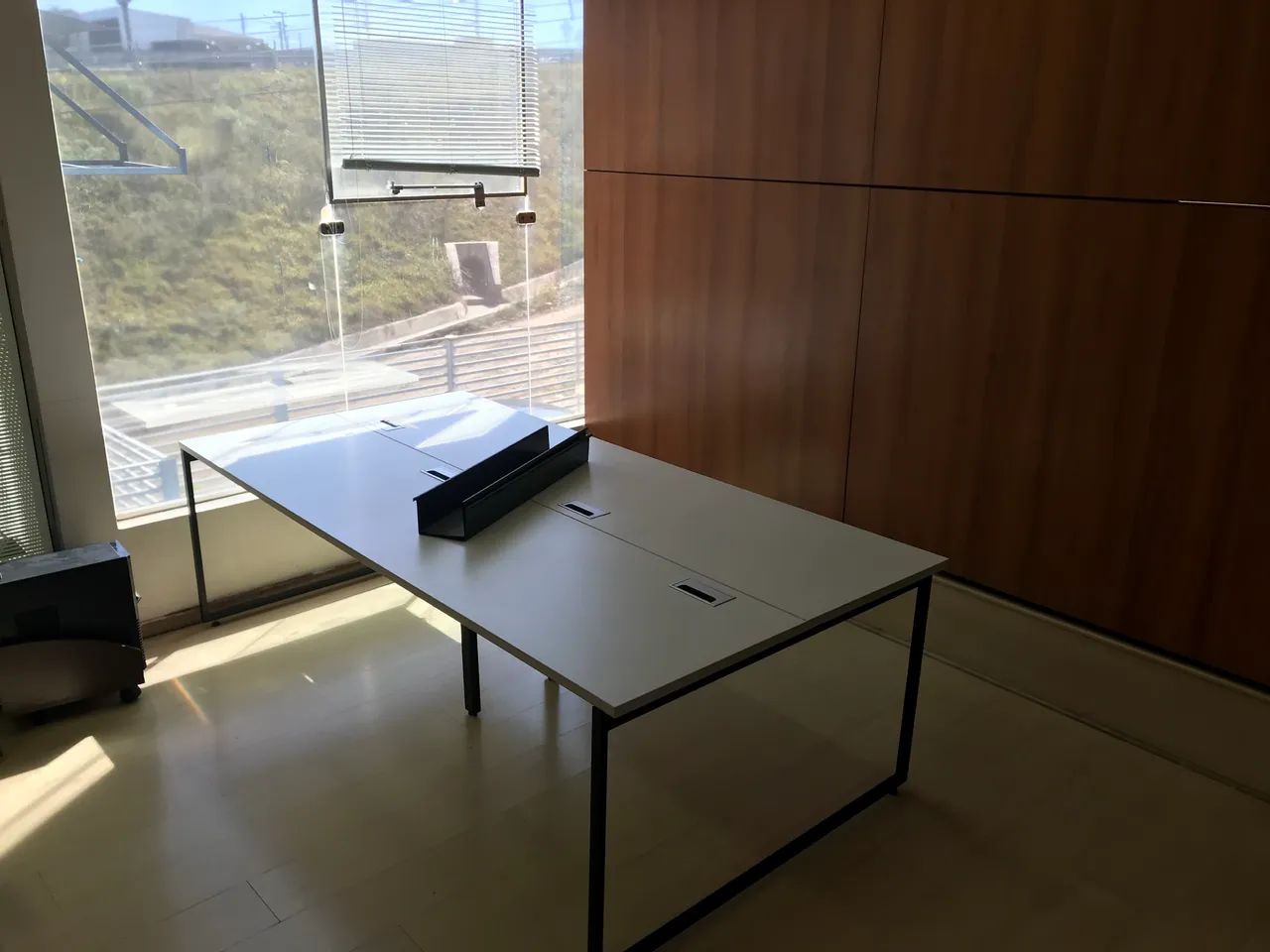 Mesa 