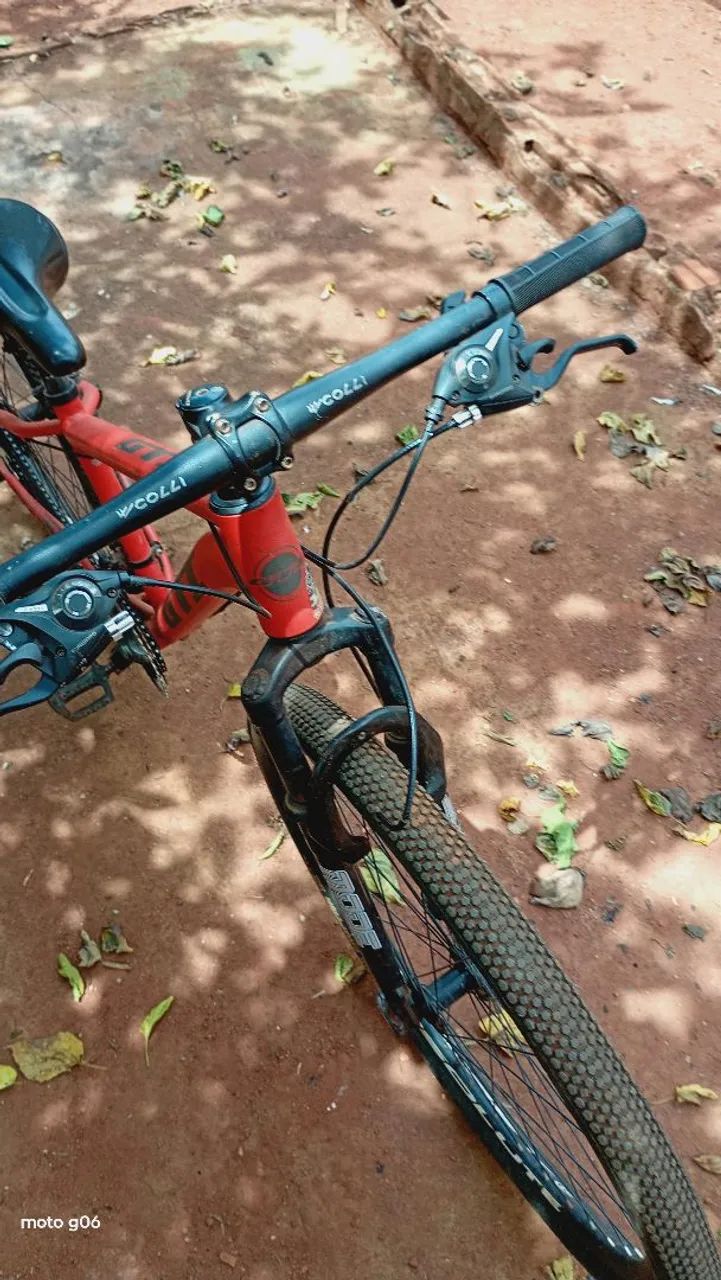 Vendo agora 700 - Foto 4