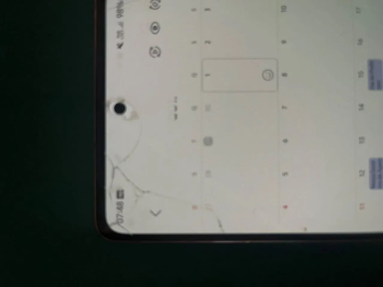 Samsung s20 Fe 5g  - Foto 3