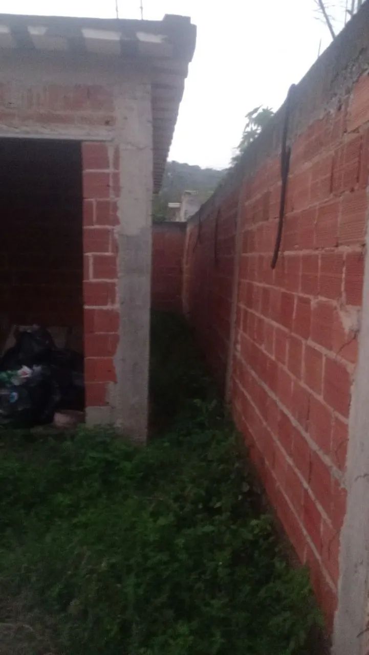 Terreno  - Foto 4