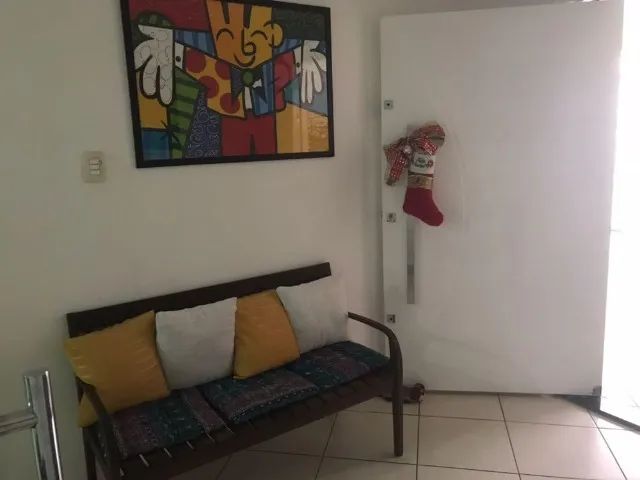 Otima casa no cohafuma - Foto 5