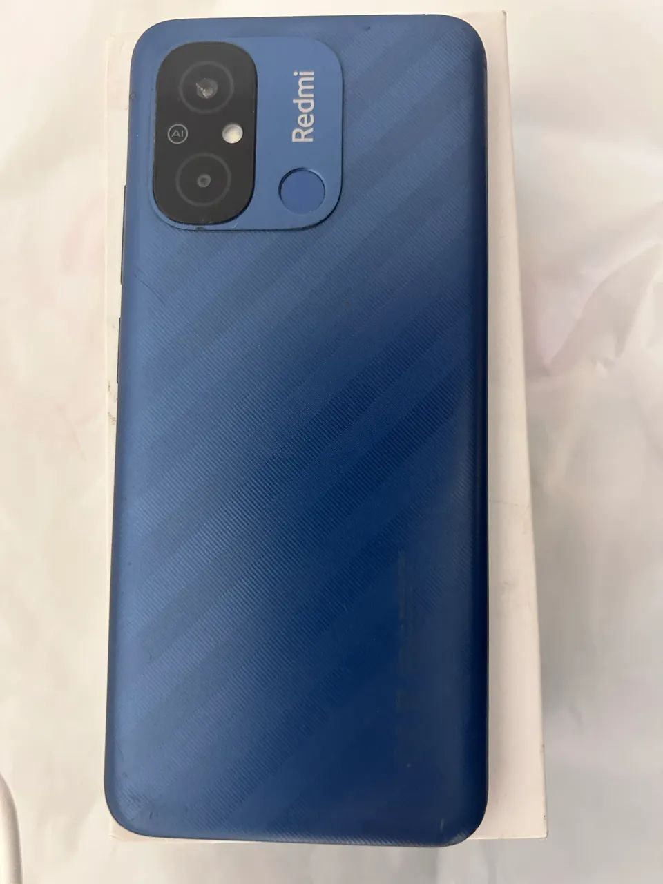 Smart fone Xiaomi 12 - Foto 2