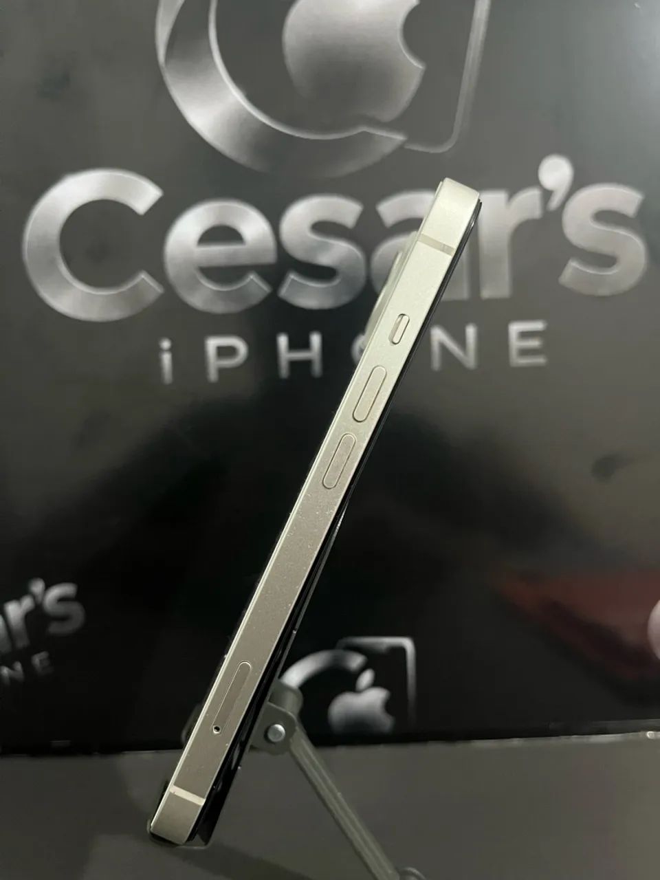 Iphone 13  - Foto 3