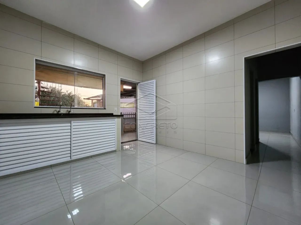 Casa Residência em Jaú - Foto 5