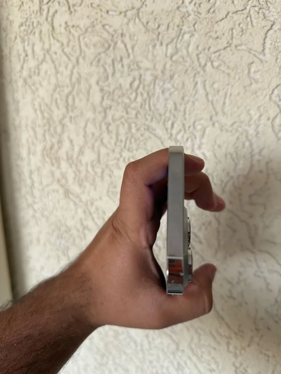 iPhone 14 Pro Max 128gb - Foto 3