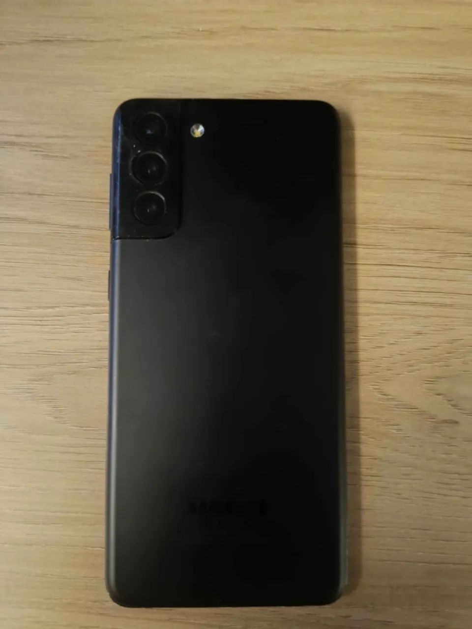 Samsung Galaxy S21 FE 5G - Foto 3